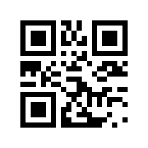 开元棋牌APP下载二维码