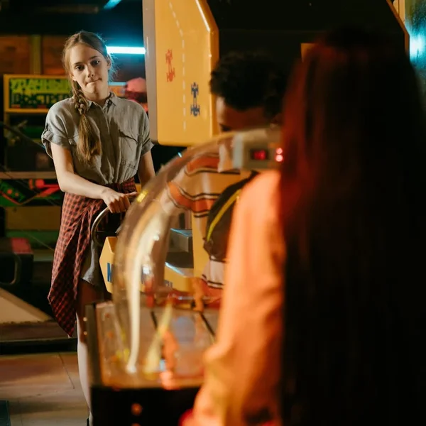 开元棋牌老虎机